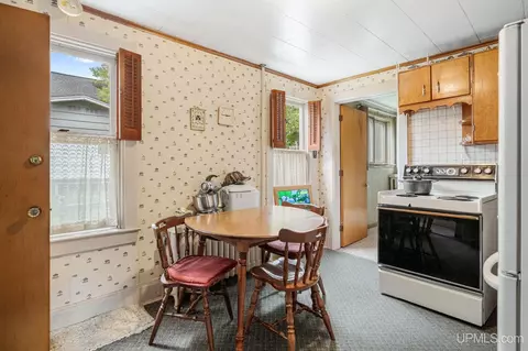 Other - 326 W Barnum, Ishpeming, MI 49849 photo 1 of 8