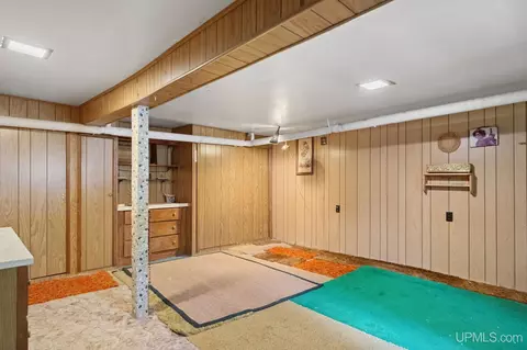 Other - 326 W Barnum, Ishpeming, MI 49849 photo 4 of 8