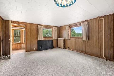 Other - 326 W Barnum, Ishpeming, MI 49849 photo 2 of 8