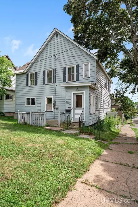 Other - 326 W Barnum, Ishpeming, MI 49849 photo 8 of 8