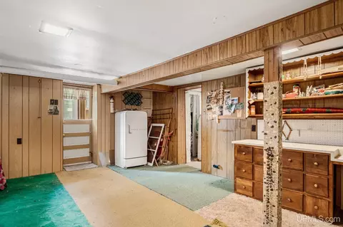 Other - 326 W Barnum, Ishpeming, MI 49849 photo 3 of 8