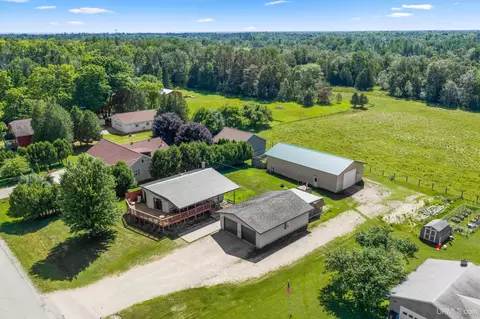 View/Area - 4355 M, Escanaba, MI 49829 photo 1 of 1