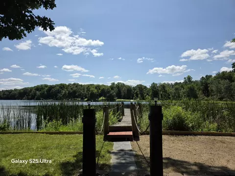 4961 Lakeview, Gladwin, MI 48624 photo 2