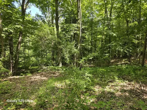 4961 Lakeview, Gladwin, MI 48624 photo 18