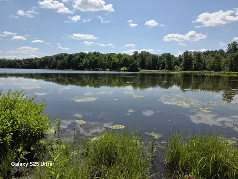 4961 Lakeview, Gladwin, MI 48624 photo 10