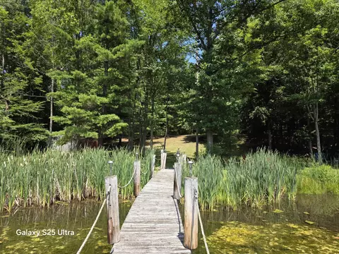 4961 Lakeview, Gladwin, MI 48624 photo 6