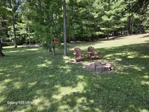 4961 Lakeview, Gladwin, MI 48624 photo 11