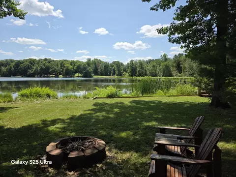 4961 Lakeview, Gladwin, MI 48624 photo 14