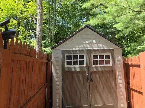 4961 Lakeview, Gladwin, MI 48624 photo 13