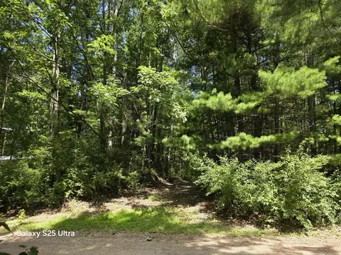 4961 Lakeview, Gladwin, MI 48624 photo 21