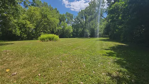00 Schoolcraft, Davison, MI 48423 photo 3