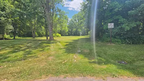 00 Schoolcraft, Davison, MI 48423 photo 2