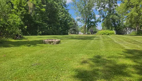00 Schoolcraft, Davison, MI 48423 photo 5