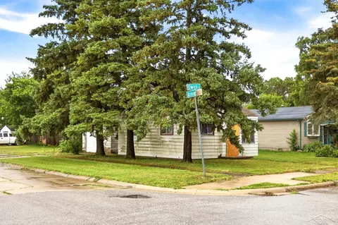 3102 Owen, Saginaw, MI 48601