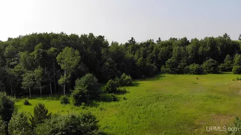 tbd 1 Lower Point Mls, Dollar Bay, MI 49922