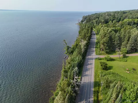 tbd 5 Bayshore, L'anse, MI 49946 photo 3