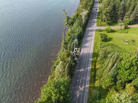 tbd 5 Bayshore, L'anse, MI 49946 photo 2