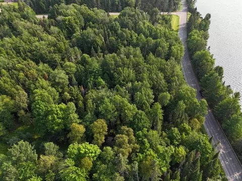 tbd 5 Bayshore, L'anse, MI 49946 photo 15