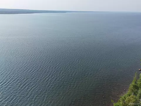 tbd 5 Bayshore, L'anse, MI 49946 photo 4