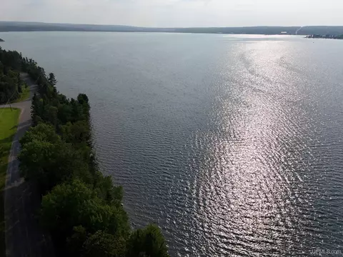 tbd 5 Bayshore, L'anse, MI 49946 photo 8