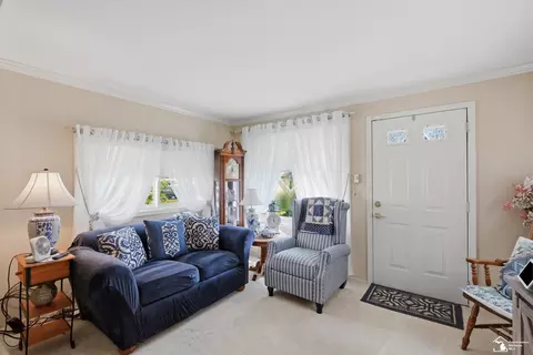 Entry Way - 26396 Sibley, Romulus, MI 48174 photo 1 of 1
