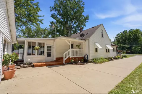 Other - 26396 Sibley, Romulus, MI 48174 photo 2 of 7