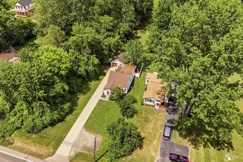 View/Area - 26396 Sibley, Romulus, MI 48174 photo 2 of 8
