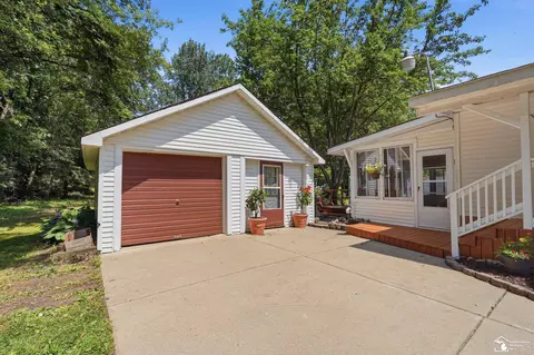 Other - 26396 Sibley, Romulus, MI 48174 photo 7 of 7