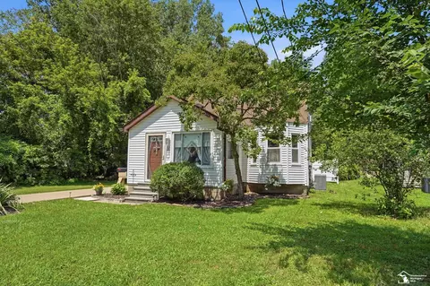 Other - 26396 Sibley, Romulus, MI 48174 photo 1 of 7