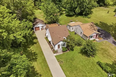 View/Area - 26396 Sibley, Romulus, MI 48174 photo 1 of 8