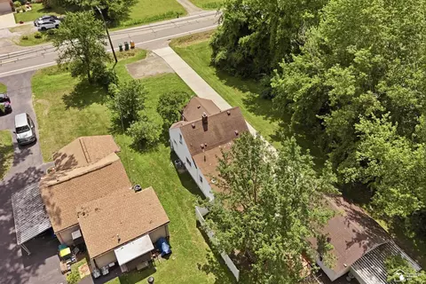 View/Area - 26396 Sibley, Romulus, MI 48174 photo 8 of 8