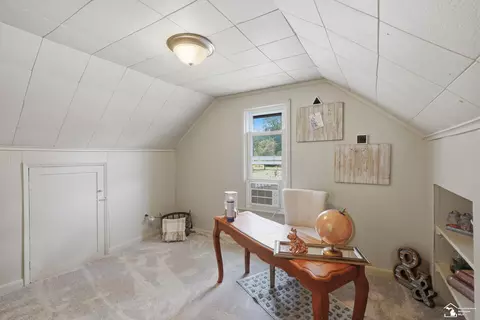 Other - 26396 Sibley, Romulus, MI 48174 photo 4 of 7