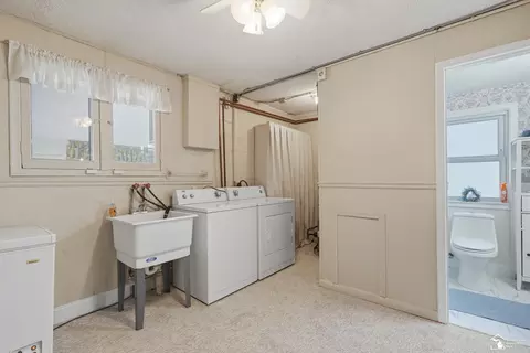 Other - 26396 Sibley, Romulus, MI 48174 photo 6 of 7