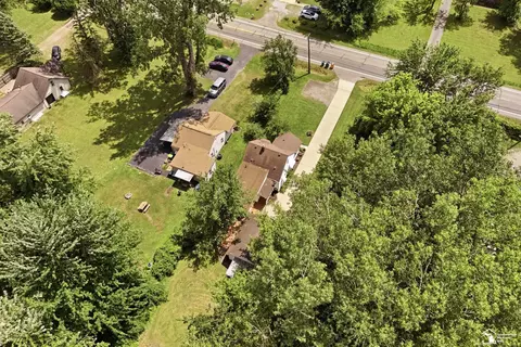 View/Area - 26396 Sibley, Romulus, MI 48174 photo 6 of 8