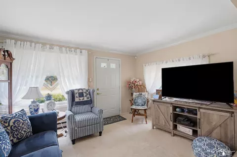 Other - 26396 Sibley, Romulus, MI 48174 photo 3 of 7