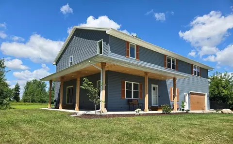 6785 N Michigan, Saginaw, MI 48604