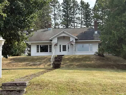 605 Magnetic, Hurley, WI 54534
