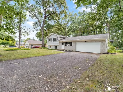 Other - 2389 Devonshire, Temperance, MI 48182 photo 1 of 4