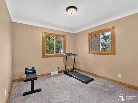 Other - 2389 Devonshire, Temperance, MI 48182 photo 3 of 4