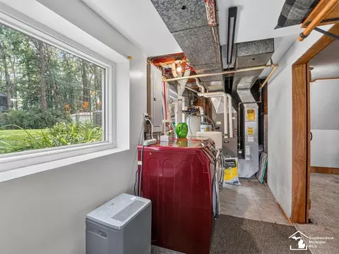 Other - 2389 Devonshire, Temperance, MI 48182 photo 4 of 4