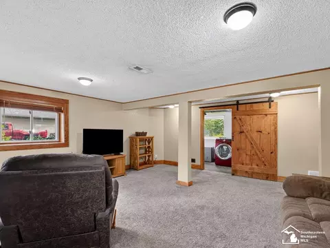Other - 2389 Devonshire, Temperance, MI 48182 photo 2 of 4