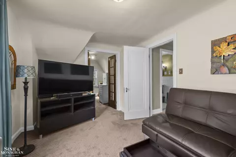 Other - 245 Ridgemont, Grosse Pointe Farms, MI 48236 photo 4 of 12