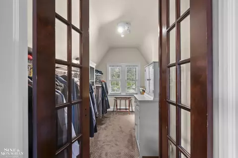 Other - 245 Ridgemont, Grosse Pointe Farms, MI 48236 photo 5 of 12
