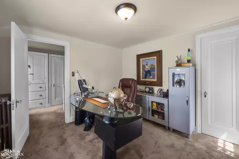 Other - 245 Ridgemont, Grosse Pointe Farms, MI 48236 photo 6 of 12