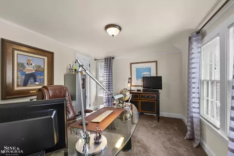 Other - 245 Ridgemont, Grosse Pointe Farms, MI 48236 photo 7 of 12