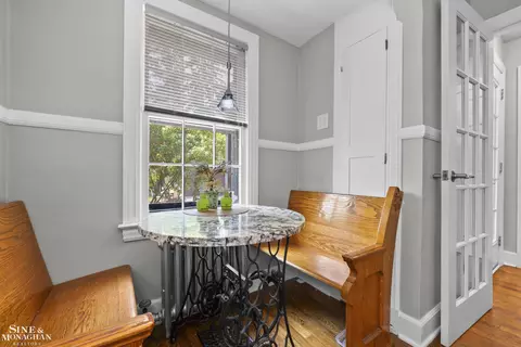 Other - 245 Ridgemont, Grosse Pointe Farms, MI 48236 photo 3 of 12