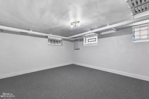 Other - 245 Ridgemont, Grosse Pointe Farms, MI 48236 photo 10 of 12