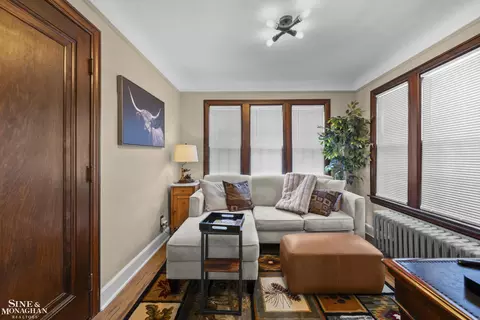 Other - 245 Ridgemont, Grosse Pointe Farms, MI 48236 photo 2 of 12