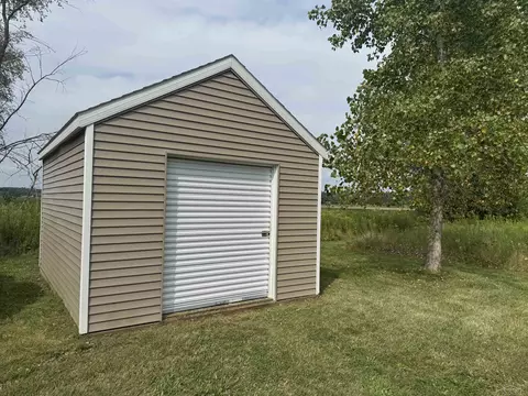 Other - 2597 N Hemlock, Hemlock, MI 48626 photo 9 of 10