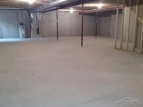 Other - 2597 N Hemlock, Hemlock, MI 48626 photo 8 of 10